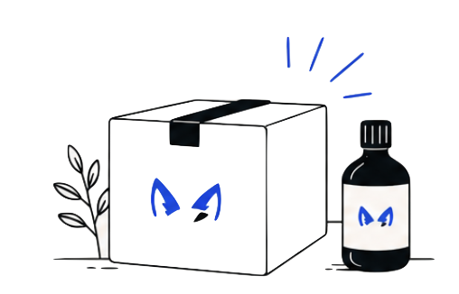 Illustration de l'offre Produit